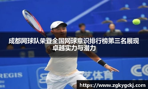 3499拉斯维加斯