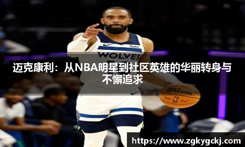 拉斯维加斯网站welcome