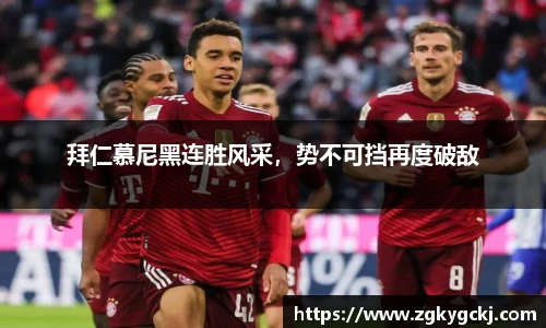 3499拉斯维加斯