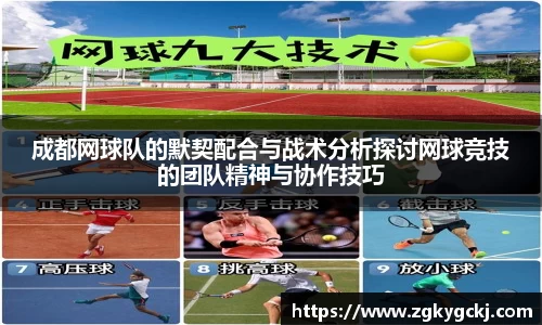 拉斯维加斯网站welcome