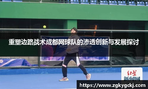 3499拉斯维加斯