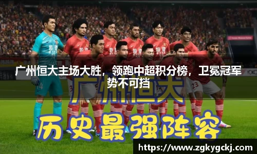 3499拉斯维加斯官网