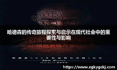 拉斯维加斯网站welcome