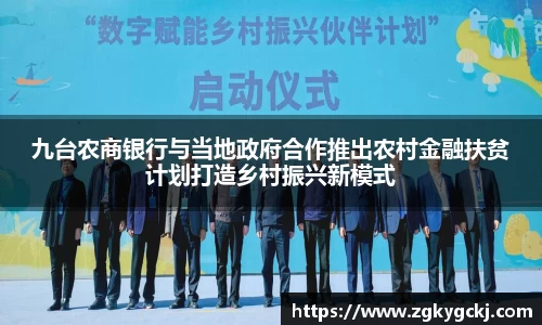 拉斯维加斯网站welcome