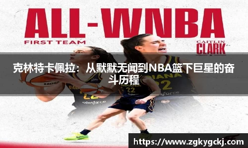拉斯维加斯