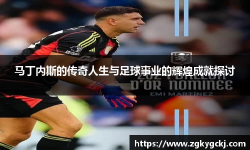3499拉斯维加斯