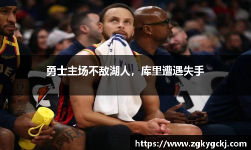 3499拉斯维加斯官网