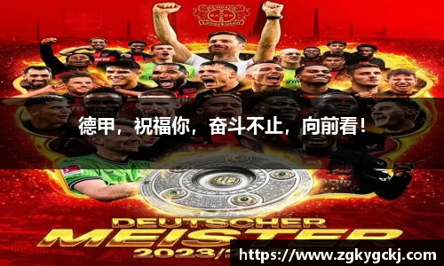 3499拉斯维加斯官网