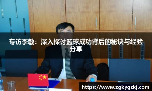 拉斯维加斯