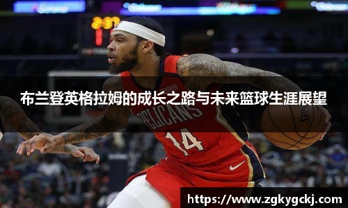 拉斯维加斯网站welcome