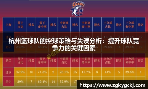 3499拉斯维加斯官网