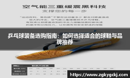 3499拉斯维加斯