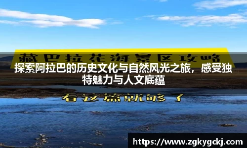 3499拉斯维加斯官网