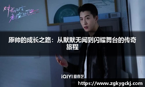 3499拉斯维加斯