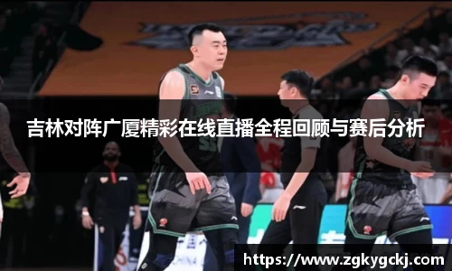 拉斯维加斯网站welcome