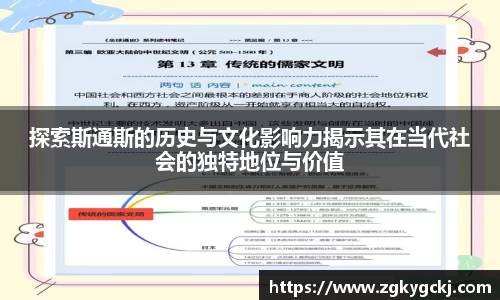 拉斯维加斯网站welcome