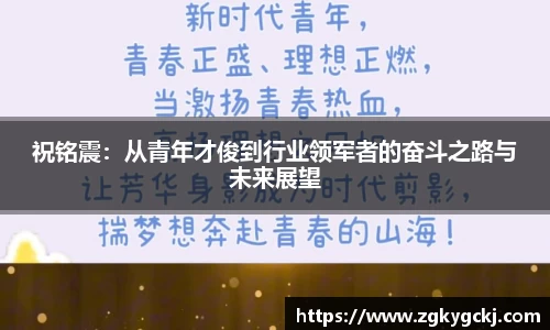 拉斯维加斯网站welcome