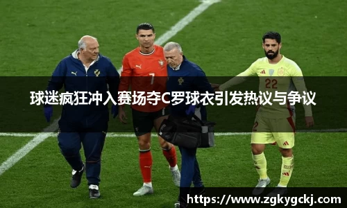 拉斯维加斯网站welcome