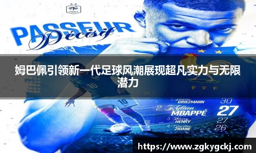 拉斯维加斯网站welcome