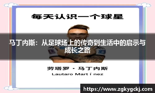 3499拉斯维加斯官网