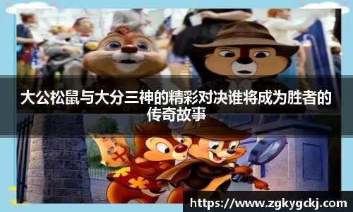 拉斯维加斯网站welcome