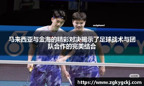 3499拉斯维加斯