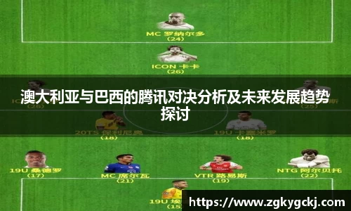 3499拉斯维加斯官网