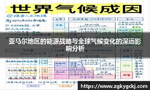 3499拉斯维加斯