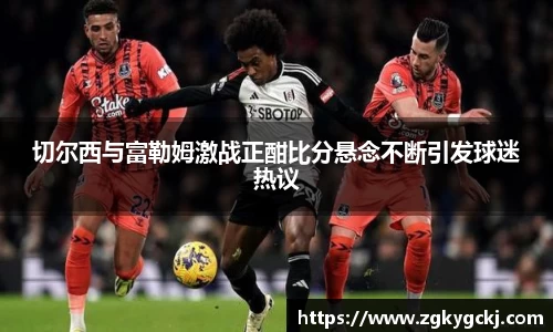 3499拉斯维加斯
