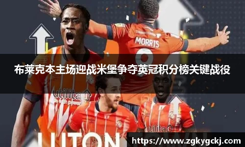 k1体育官网