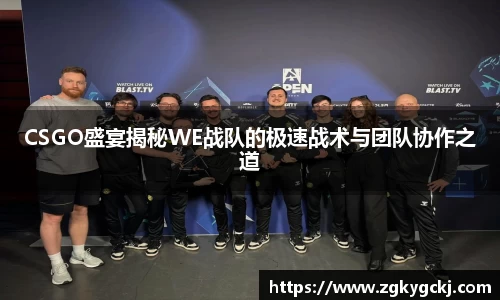 k1体育
